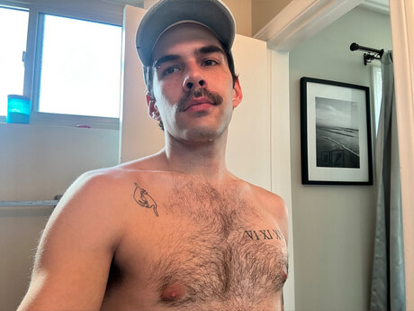 nick gemini_ leak onlyfans