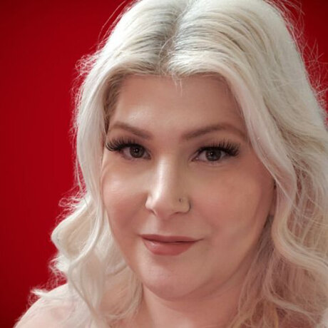 Angel Lioncourt leaked onlyfans.