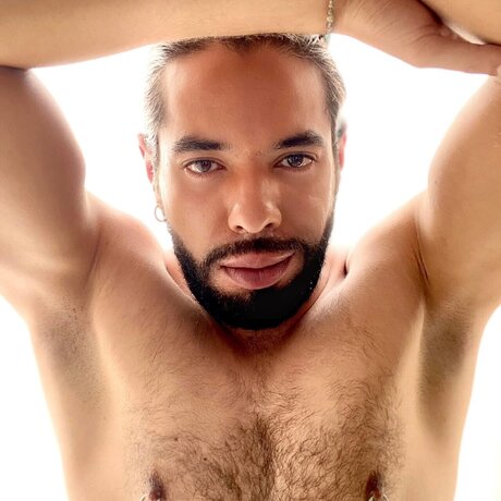 Srjagersmann onlyfans leaj