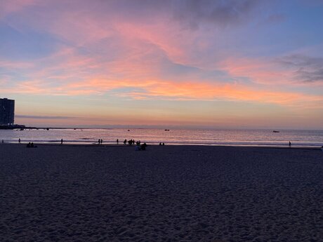 Matias porn onlyfans leak