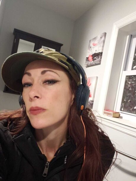 Selectris Isis Majekka onlyfans leaked pictures