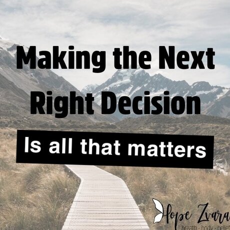 TheGentleDom onlyfans model photo