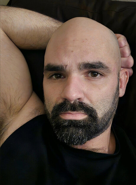 Mcboo85 only fans leak