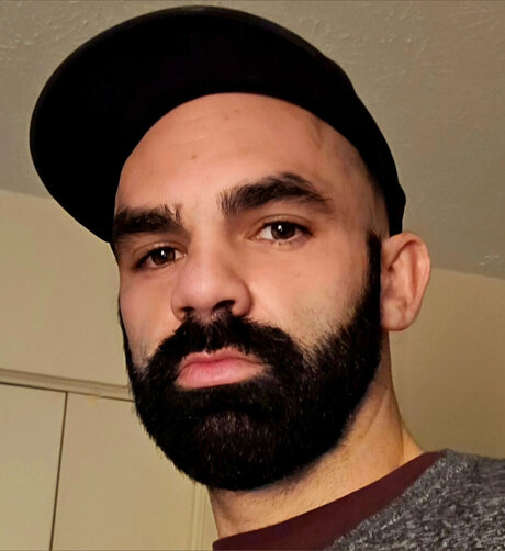 Mcboo85 onlyfans hot