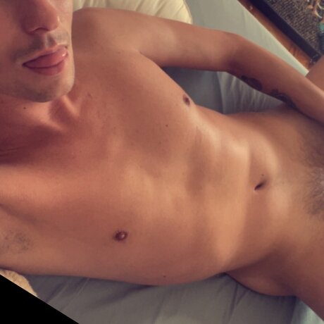 Ash Ketcher only fans leaked