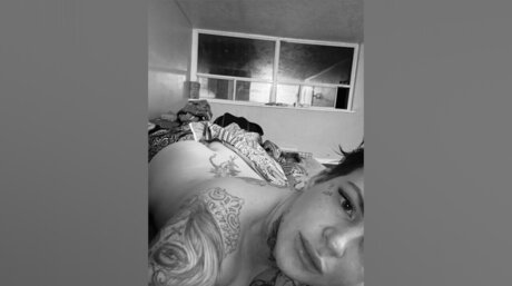 THICKEST BDSM QUEEN onlyfans joi