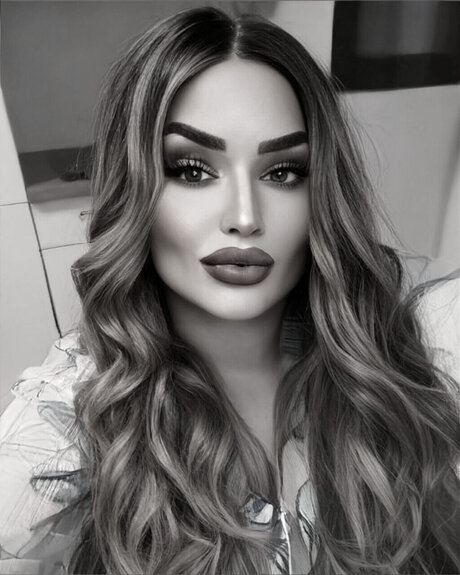 MISS___V___ELLYX onlyfans porn