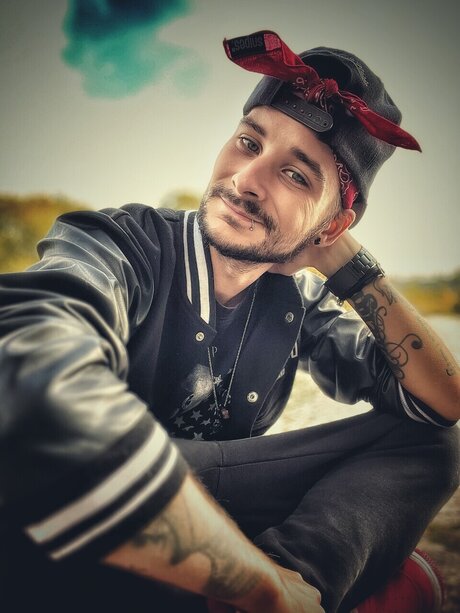 Saph r3xDjWeiga nude leak onlyfans