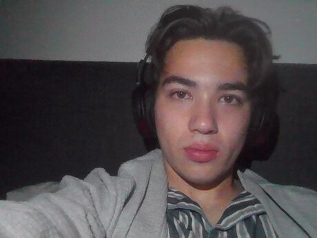 RowdyASMR nsfw onlyfans