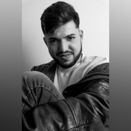 Denver Miller onlyfans xxx