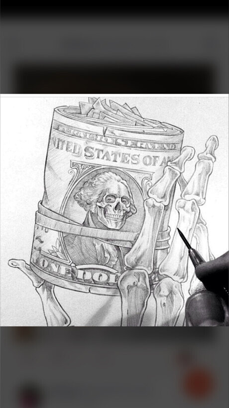 KaptainHook on onlyfans