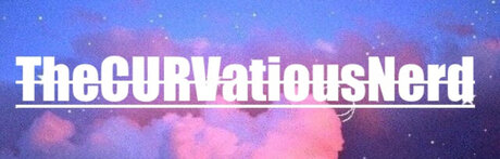 D3th5had0w leaked onlyfans sextape