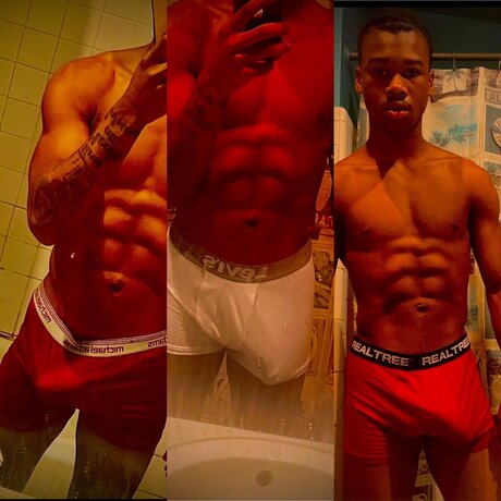 JDUB nude onlyfans leaked