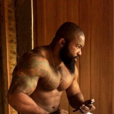 Eraldo Ferreira porn onlyfans leak