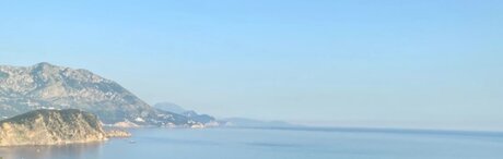 Your Irish Man_ onlyfans nudes leaked