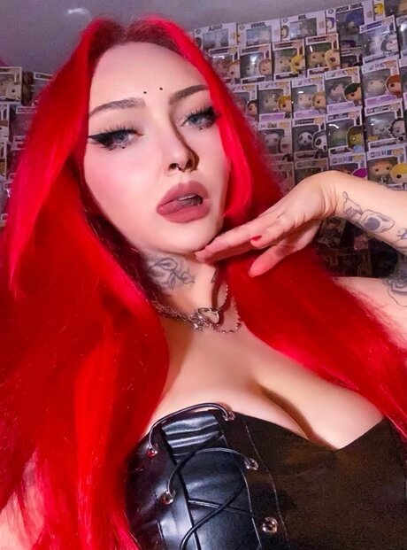 latina maid onlyfans nude visuals