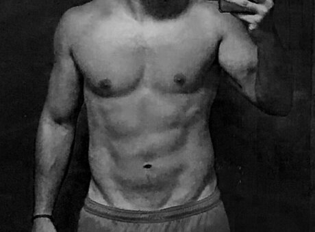 Nacho Siggfreddi onlyfans leajs