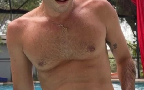 The original amp amp the only Bigboymiami nude onlyfans leak