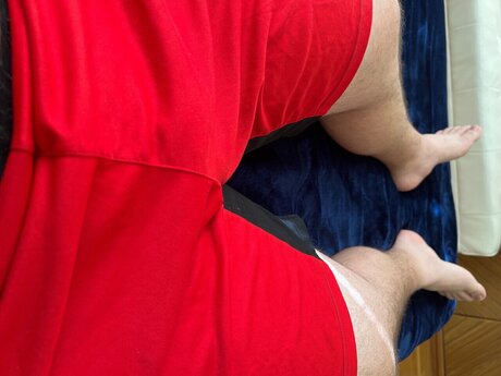 Naughtybboy new leaked onlyfans