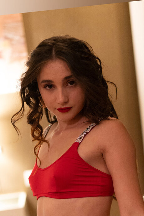 Ada Paradiso nude onlyfans