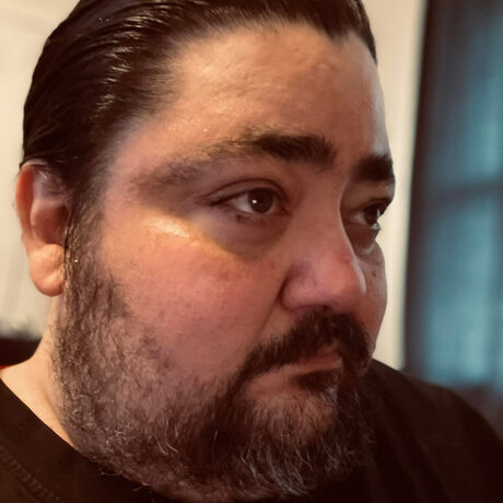 John The Ninja onlyfans fuck