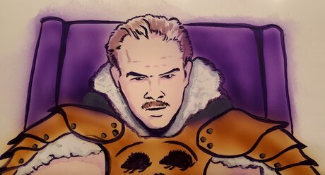 bbw tattoo onlyfans beautiful nude frame