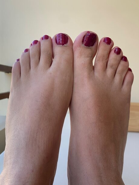 LemonPie onlyfans naked