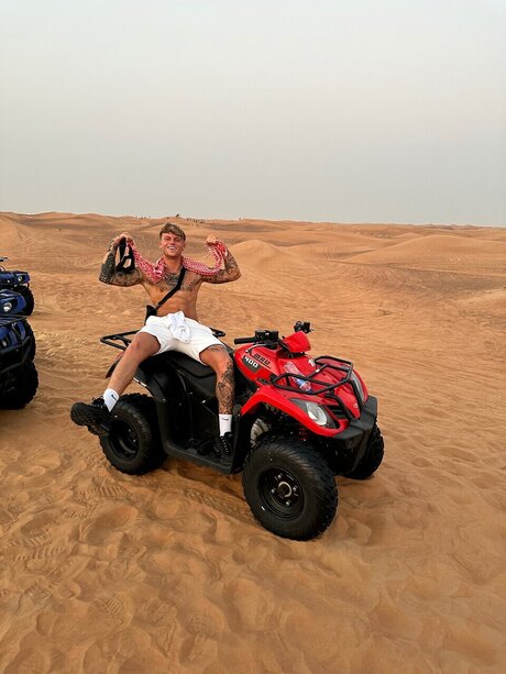 Big E_ leak onlyfans porn