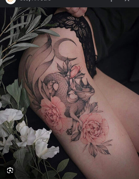 Kai and Gerda adventures onlyfans photo