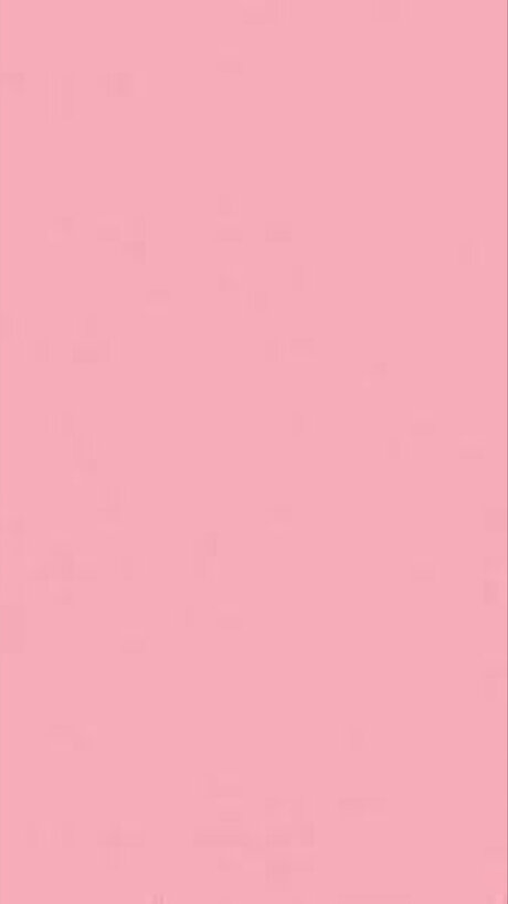 Hannah Holt onlyfans sex tape