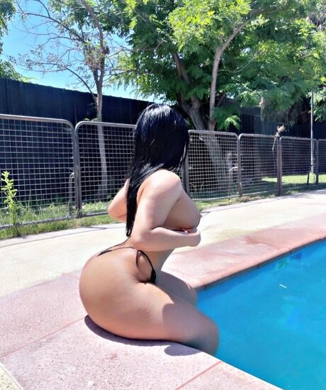 Shula Hot onlyfans porn