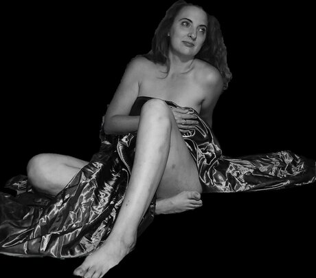 Ginger linn onlyfans leaks porn