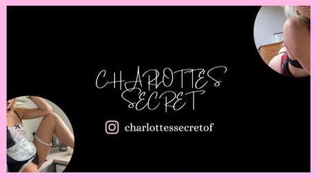 charlotte s secret_ tits onlyfans