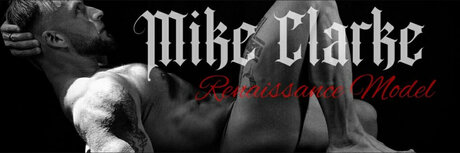 The Real Mike Clark onlyfans nude