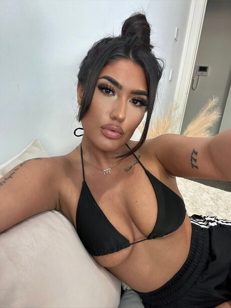 Beets_ onlyfans leaks