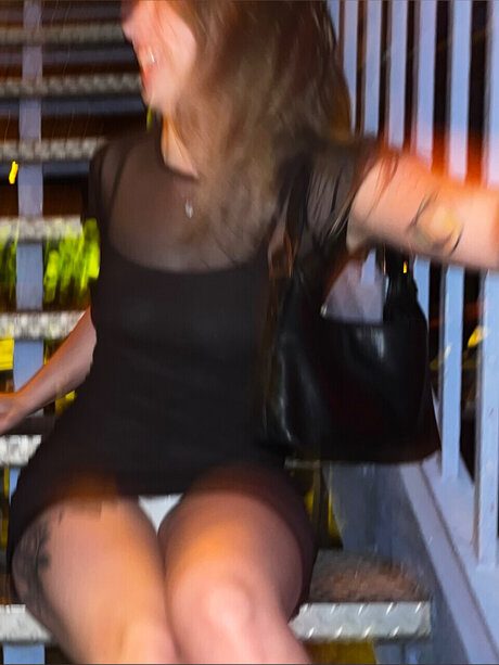 Ximestwo xxx onlyfans