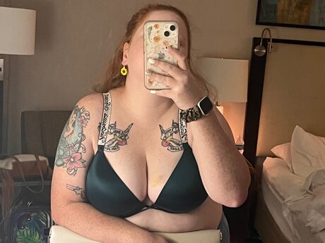 Dawn Darling_ onlyfans porno