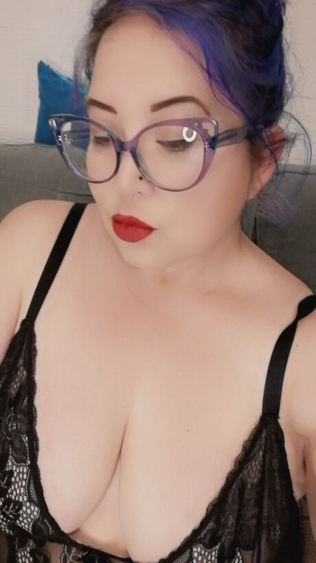 Lacey Lane onlyfans leak fuck