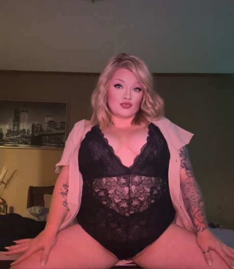 Phoenix cruz onlyfans porn