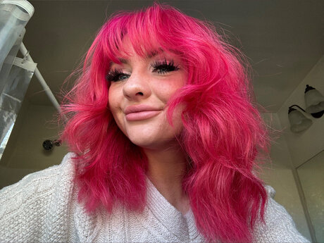 PRO STRIPPER_ nudes onlyfans leak