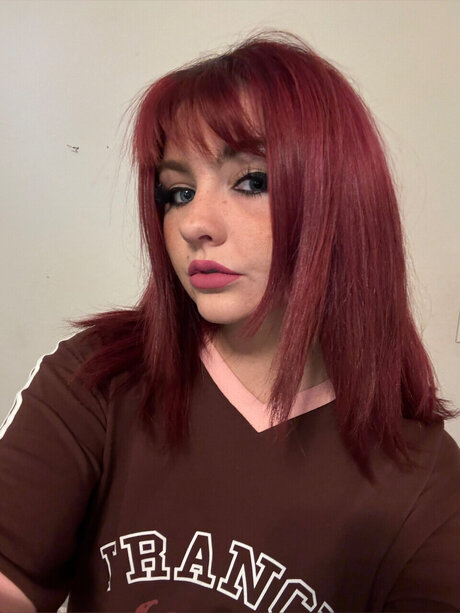 PRO STRIPPER_ onlyfans leaked pics