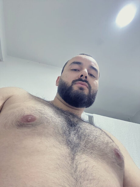 Piessexyfull_ free onlyfans