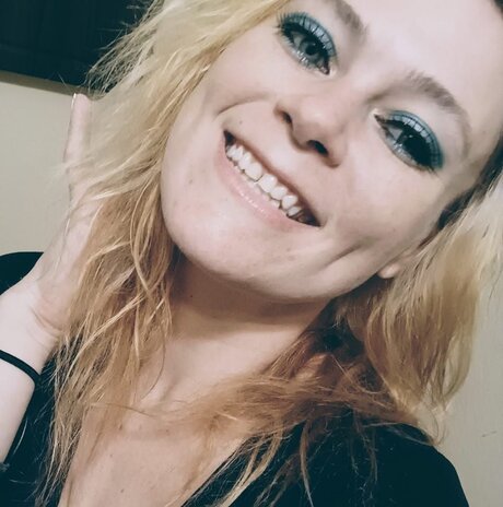 Miss Promiscuous onlyfans leak xxx