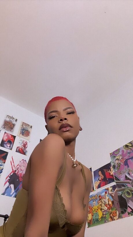 Lonely4uonlyy leaked onlyfans nudes