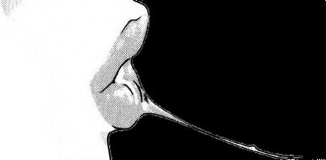 Lonely4uonlyy new onlyfans leaks