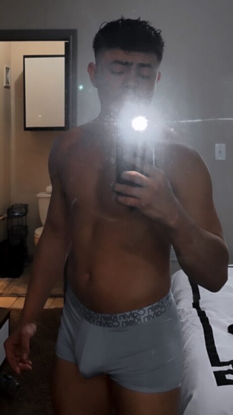 Drezo only fans leak