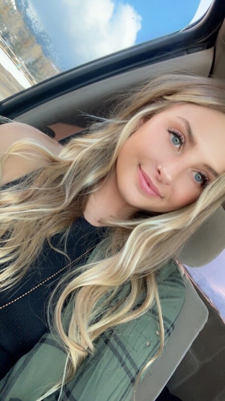 Taylor Wylie onlyfans leaked free