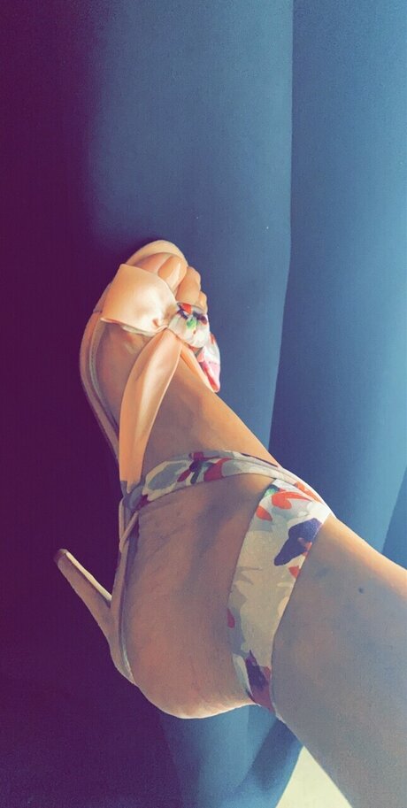 Nangfa onlyfans pics