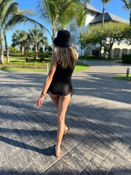 Nukacola76 naked onlyfans leak