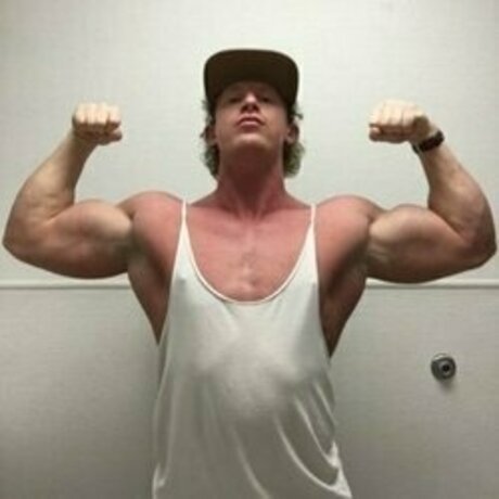 TankEngineX onlyfans lesk